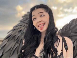 Еротски видео разговор RoxyNilll