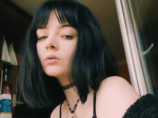 Еротски видео разговор RoxyPink