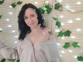 Еротски видео разговор RoxyStar