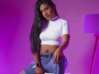 Еротски видео разговор roxystone