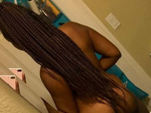 Фотографија на профилот royalcream