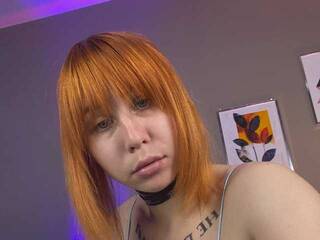 Еротски видео разговор RoyAngela