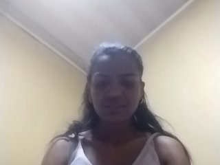 Еротски видео разговор Royblackhot