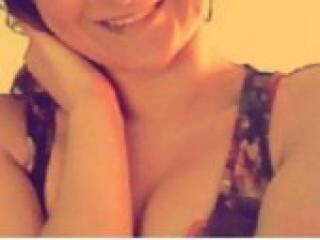 Еротски видео разговор rozalina0