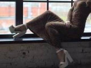 Еротски видео разговор rozalinaaa