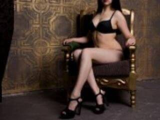 Еротски видео разговор rozallina