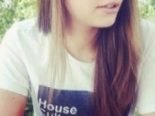 Еротски видео разговор rozallinaa