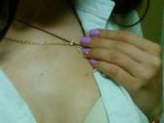 Еротски видео разговор rozamila