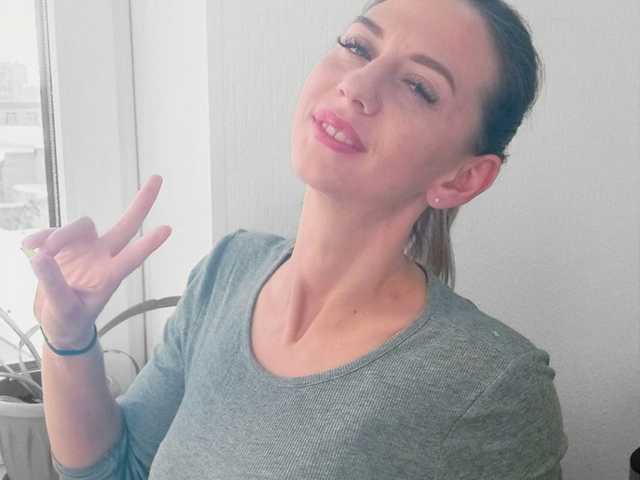 Фотографија на профилот RozaMoore