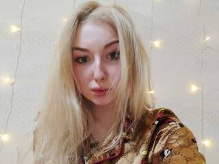 Еротски видео разговор Rozared