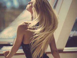 Еротски видео разговор Rozarr