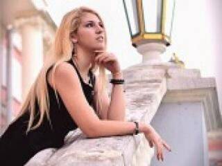 Еротски видео разговор rozashares