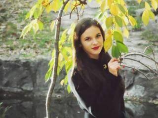 Еротски видео разговор rozohka