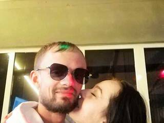 Еротски видео разговор Rozza30-1