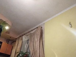 Еротски видео разговор Rozza30-1