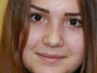 Еротски видео разговор rozzalina