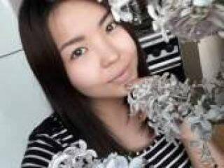 Еротски видео разговор rozzza