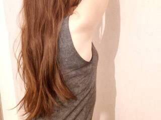 Еротски видео разговор rredqueen