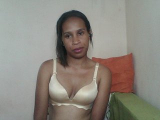 Еротски видео разговор Rsylvia1