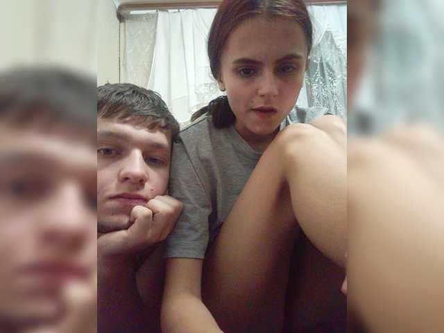 Емитувани слики од екранот Rttt456Afp