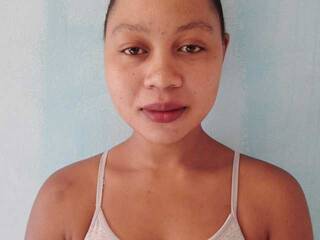 Еротски видео разговор rubbie2