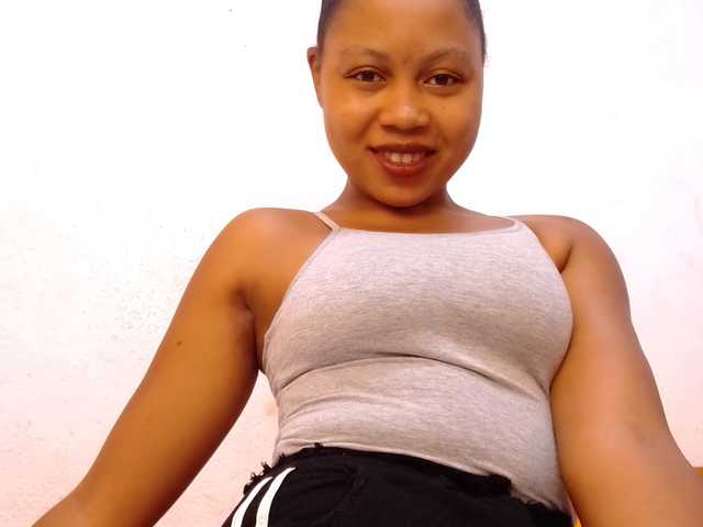 Фотографија на профилот rubbie2