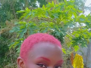 Еротски видео разговор Rubby4