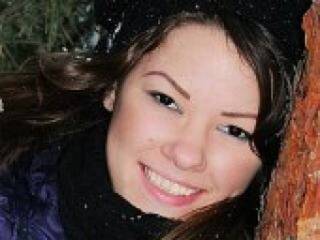 Еротски видео разговор rubbym