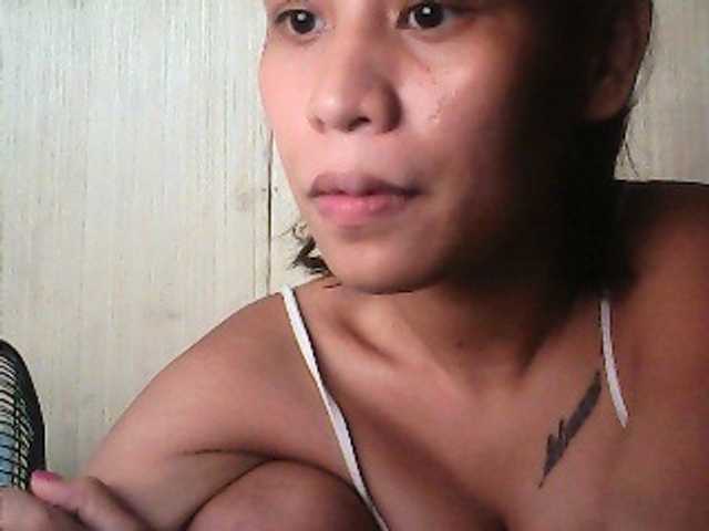 Емитувани слики од екранот rubclitcums