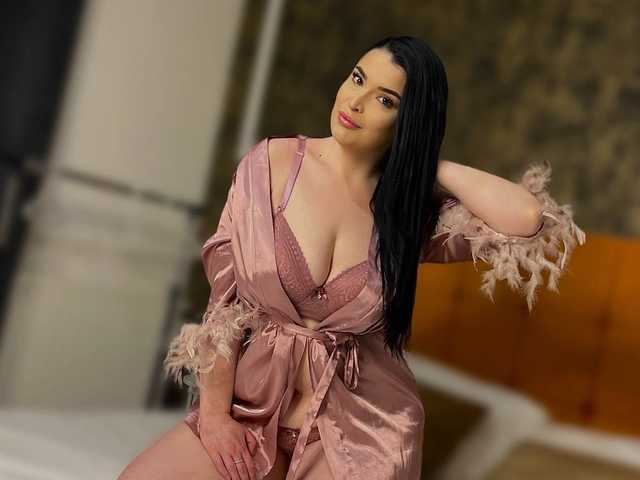 Фотографија на профилот RubenzienneClaudie