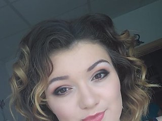 Фотографија на профилот RubiaBeluci