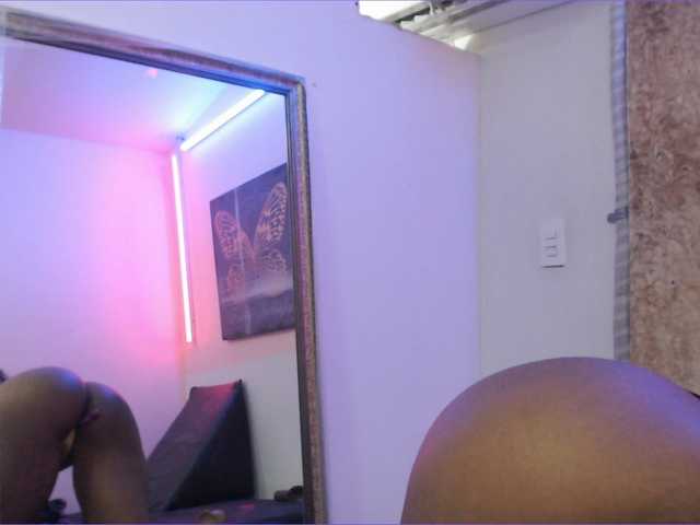 Фотографии Rubijonas95 Welcome to my room, fuck my tits by (111) tokens♥ #ebony #new #latina #lovense #toy