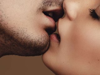 Еротски видео разговор BabesLove