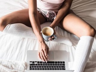Фотографија на профилот rubisecret