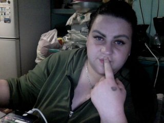 Еротски видео разговор Ruby-Lorrie