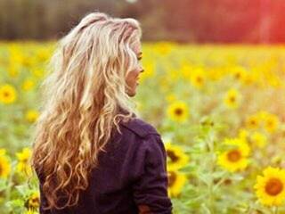 Еротски видео разговор Ruby-Lowe