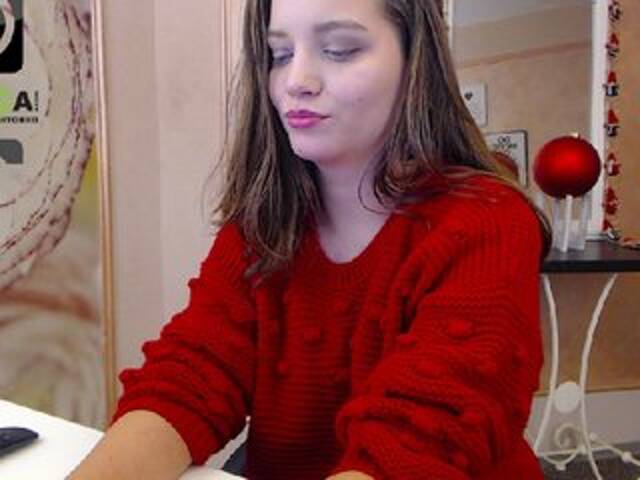 Емитувани слики од екранот Ruby-Lowe