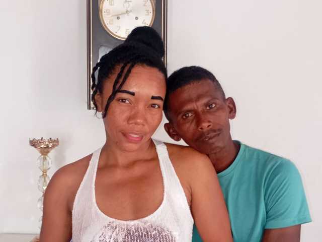 Фотографија на профилот RUBY-MATHEO