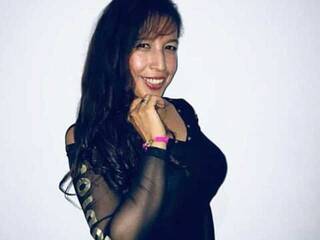 Еротски видео разговор Ruby-Rose1