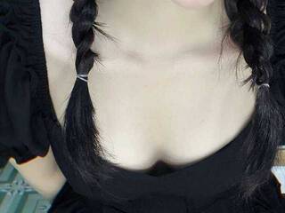 Еротски видео разговор Ruby-Sexy