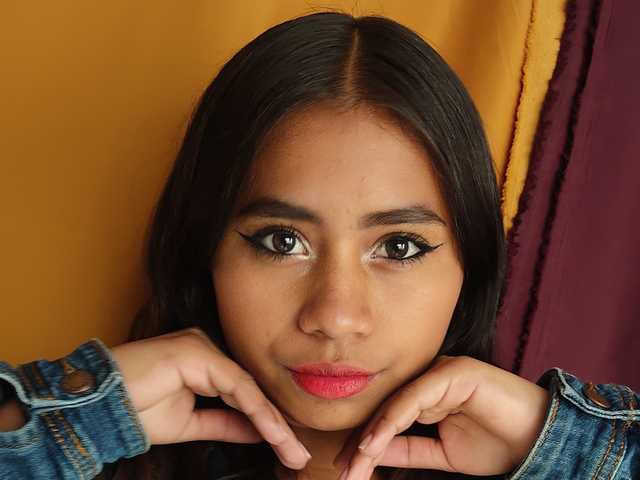 Фотографија на профилот Rubyadison