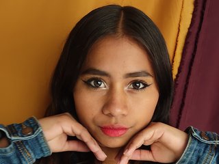 Еротски видео разговор Rubyadison