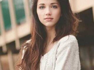 Еротски видео разговор RubyAir