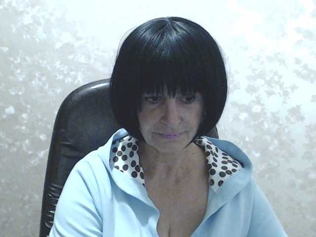 Емитувани слики од екранот RubyAngel