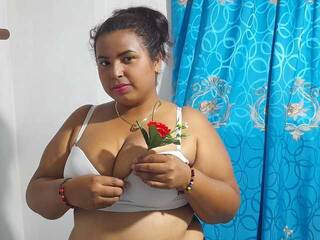 Еротски видео разговор Rubybigboobs