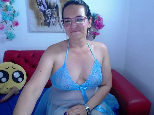 Фотографии rubybrownn so i like play with my body, I want to have fun and that you make me feel the real one placer