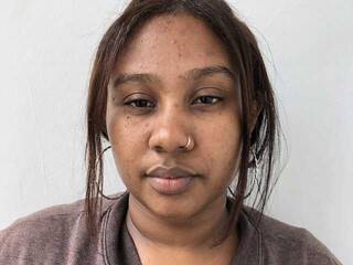 Еротски видео разговор RubyConnor