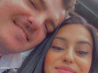 Еротски видео разговор RubyFiera