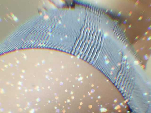 Фотографија на профилот RubyK_Dom