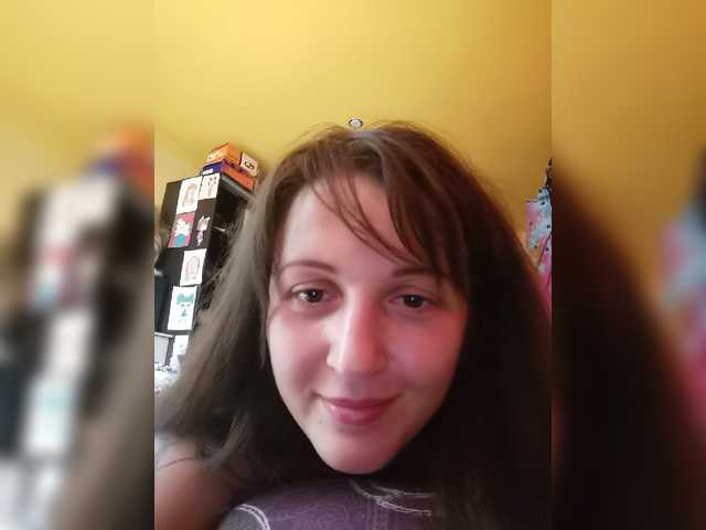 Емитувани слики од екранот Margarita666